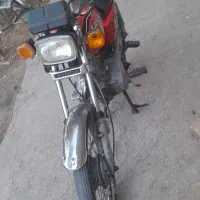 متور مزایده۸۸|موتورسیکلت|شاهرود, |دیوار