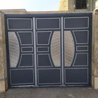 رنگ آمیزی و نقاشی ساختمان|خدمات پیشه و مهارت|شیراز, گویم|دیوار