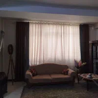 آپارتمان ۱۲۵ متری پارکینگ اختصاصی (املاک کوروش)|فروش آپارتمان|کرج, خرمدشت|دیوار