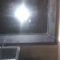 سونی ۳۲ اینچ