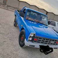 نیسان فروشی