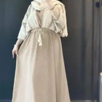 سارافان|لباس|مسجد سلیمان, |دیوار