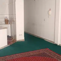 آپارتمان ۷۶۰ واحدی بهاران|فروش آپارتمان|سنندج, |دیوار