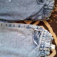 شلوار دخترانه|لباس|اسدآباد, |دیوار