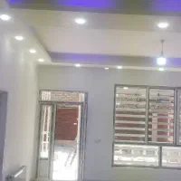 برق کشی کامل ساختمان سیم کشی  و برقکاری ساختمان