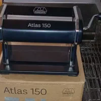 دستگاه پاستا ساز