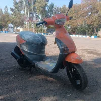 پاکشتی