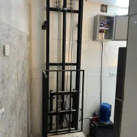 بالابر،جک بازویی|خدمات پیشه و مهارت|لار, |دیوار