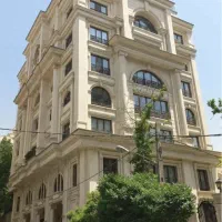 پیش فروش آپارتمان ۹۰متری/ میدان مدرس/