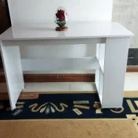 میز تحریر،کامپیوتر