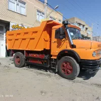 اتاق کمپرسی