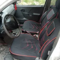 پراید ۱۴۱|خودرو سواری و وانت|گرگان, |دیوار