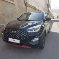 ایکس ۵۵ پرو