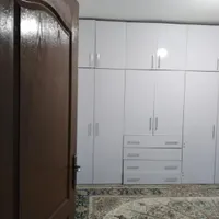 آپارتمان دوخوابه متراژ مفید 75متر +  8متر پارکینگ|فروش آپارتمان|مشهد, شهید قربانی|دیوار