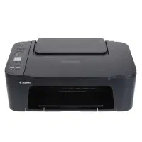 پرینتر چند کاره کانن