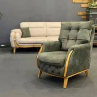 مبل مدل نارون گالری مبل ایران فروش اقساطی