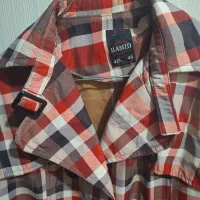 بارونی و پالتو سایز ۴۸|لباس|قم, اسمعیل آباد|دیوار