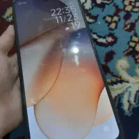 گوشی ردمی 12شادگان|موبایل|شادگان, |دیوار