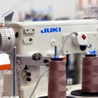 به خیاط سری دوز نیازمندیم