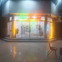 مغازه ۱۰۰ متر نوساز|اجارهٔ مغازه و غرفه|زابل, |دیوار