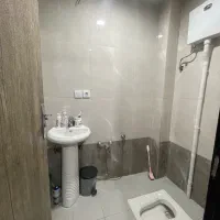 دوطبقه دورمیدان طبقه همکف|فروش آپارتمان|محمدیه-قزوین, |دیوار