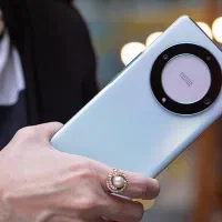 فروش honor x9a 256/8 قیمت مناسب و تمیز