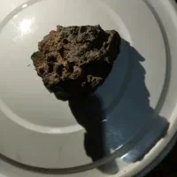 سنگ قیمتی یا همون شهاب سنگ|جواهرات|دزفول, |دیوار