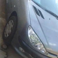 مدل ۸۹|خودرو سواری و وانت|اشتهارد, |دیوار