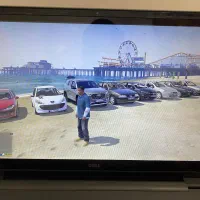 لپ تاپ dell گرافیک دار