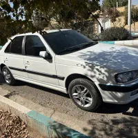 پارس فول سفارشیElX۴۰۱