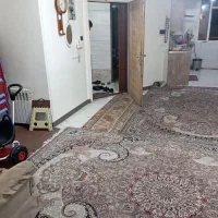 آپارتمان 77 متری با آسانسور مسعودیه (بهرامی)|اجارهٔ آپارتمان|تهران, مسعودیه|دیوار