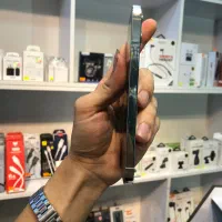 Iphone 12pro zaa اقساطی|موبایل|رشت, پورسینا|دیوار