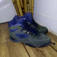 نیم.پوت اورجینال ریبوک