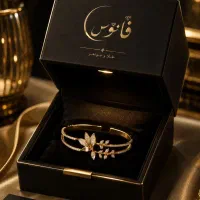 طراحی لوگو