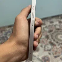 آیفون ۱۳ / IPhone 13|موبایل|گرگان, |دیوار