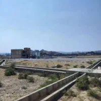 زمین فروشی2نبش باغ انارقبل ازاسلام آباد|فروش زمین و ملک کلنگی|دوگنبدان, |دیوار