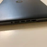 لپ تاپ اچ پی laptop hp|رایانه همراه|ری, علایین|دیوار