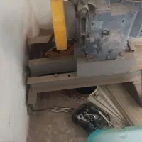 نصب صفر تا صدآسانسورمناسب ترین قیمت برای کرج  حومه|خدمات پیشه و مهارت|کرج, گلشهر|دیوار