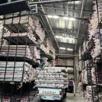 فرش تبریز سلیمانی ۳۶ ماهه گلشهر|فرش|زنجان, |دیوار