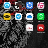 معاوضه گوشی نوت 14 4G