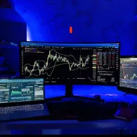 آموزش بازارهای مالی ارز دیجیتال طلا  کریپتو فارکس