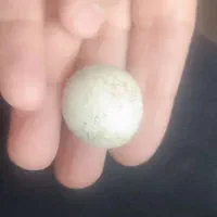 سنگ الماس آسیاب