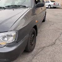 111 se|خودرو سواری و وانت|ساوه, |دیوار