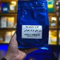 پخش قهوه - شیرپسته و...|عمدهفروشی|سوسنگرد, |دیوار