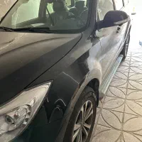 هایما s7pro|خودرو سواری و وانت|سبزوار, پاسداران|دیوار