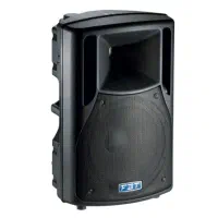 باند اکتیو fbt himax 60