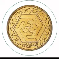 فروش سکه