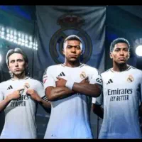 اجاره ای کرایه کنسول پلی استیشن ps4 پی اس فور پلی