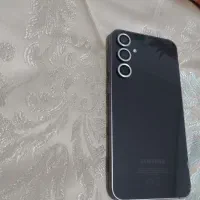 سامسونگ s23 fe تمیز