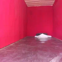 باربری اسباب کشی منزل اثاثیه جابجایی حمل بار کرج|خدمات حمل و نقل|کرج, ساماندهی|دیوار